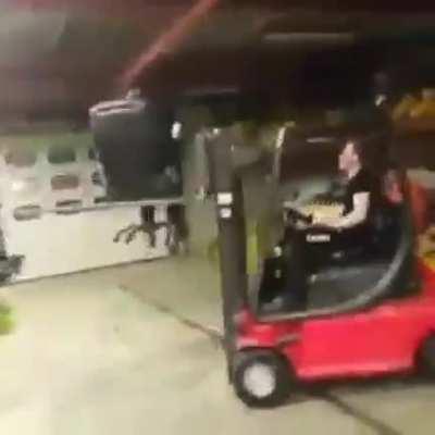 Do I even need to write a title for this