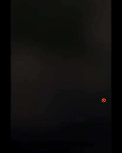 Man shoots himself in the leg