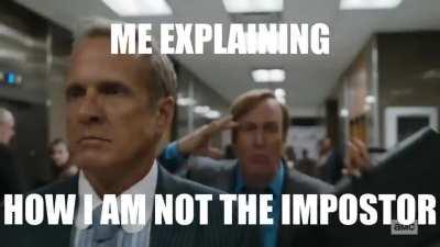 but it was not me, i was in electrical 😈😡😡