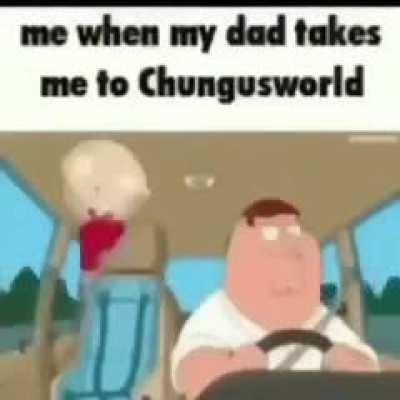 this would be so EPIC!