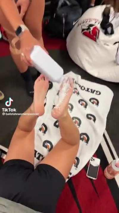 @ballstatewomenssoccer