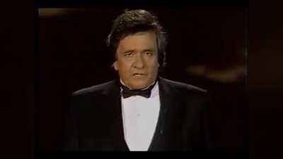 Made a tribute to Justin Fields.