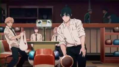 sexy anime hentai 🤢