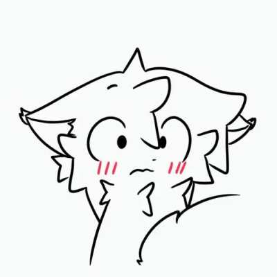 I participated in a talent competition :3