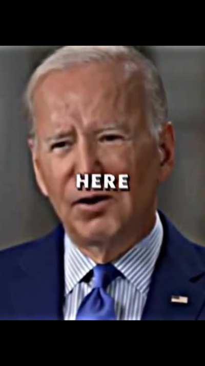 Valentine’s may be over but still