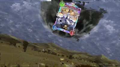 Honest Abysscrafter daily ranked