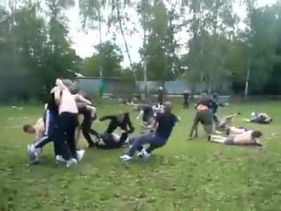 Rome Total War: Slav Edition