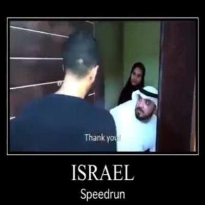 Least cringe Western*id Vassal/buffer state 🤢