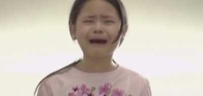 My dramatic ass when I get shot down trying to save a cuumi form under the turret