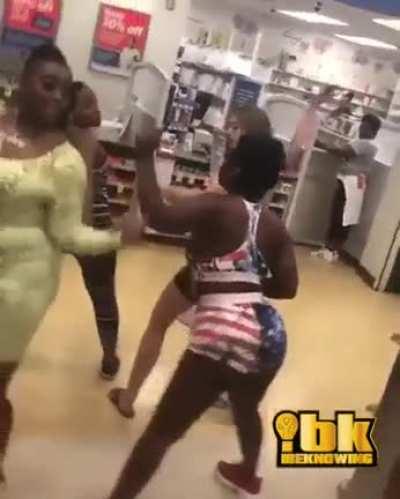 Beautiful little Angels. PLAN B!!