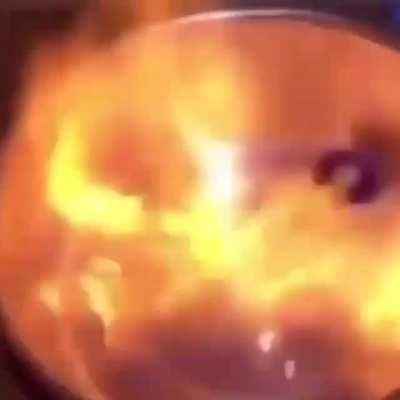 Is the song from the messenger?