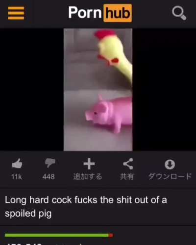 Nutbustercasino - Video #7084