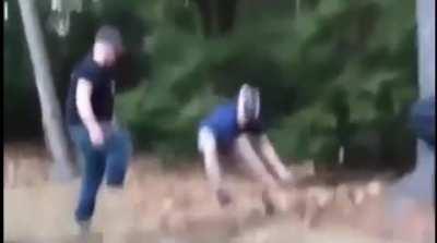 SquarePosting - Video #5594