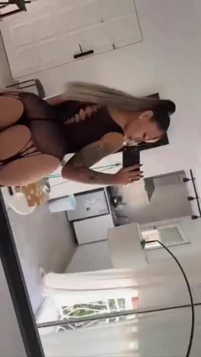 Canal Onlyfans España con las mejores modelos verificadas del momento