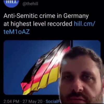 can i have a different title or does it have to be rule