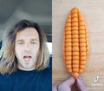 Does this count as a fixed duet?