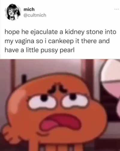 I want to kill myself now