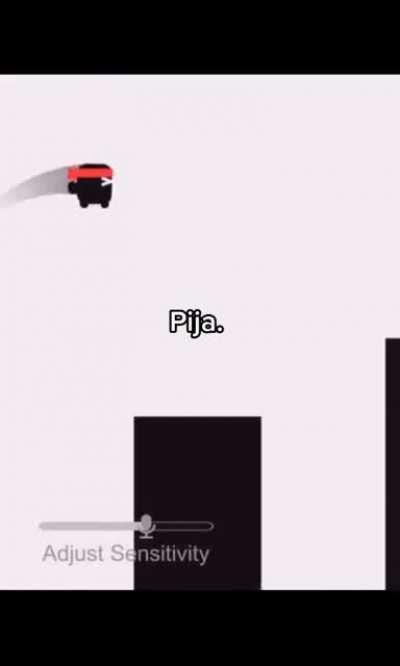 Aaaaaaaaaaaa the videogame