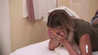 Kelly Kelly Ass Massage