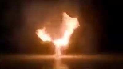 Mas memes de fire force? mas meme de fire force