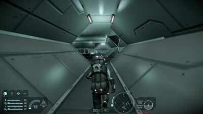 Secret garden and Clang Cola !