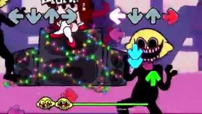 TOTALLY 100% LEGIT ERECT DIFFICULTY LEAK (idk if this was posted before but if it was then sorry) (loud)