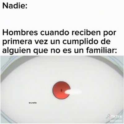 Thor: stand proud North, you're retard