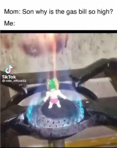 Some guy posted this here a while ago. I just wanted to steal it and get more of upvotes than him.