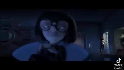 Communist revolutionaries when the revolution if finally over: