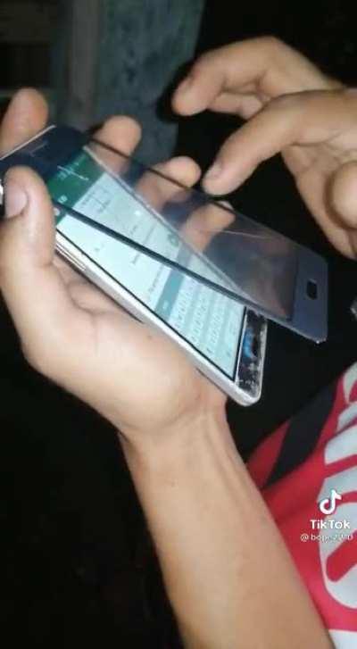 ultima generacion 🤑🤑🤑