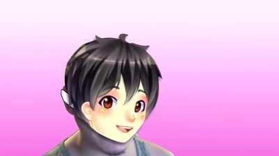 How Hate & Shame 2.0 will go down