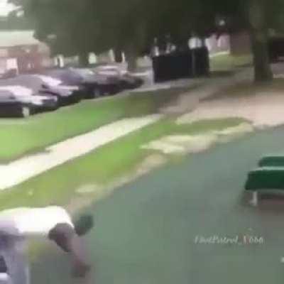 Blursed_Do_You_Remember_?