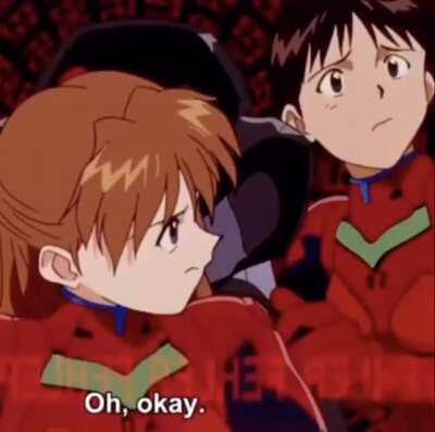 SHINJI NOO