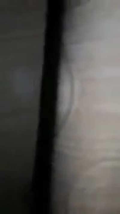 Churel in Arunachal Pradesh