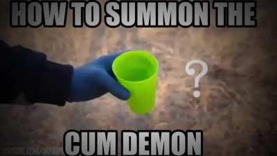 why... just why I have to make a title?