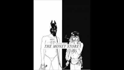 I hope this hasn't been done before.