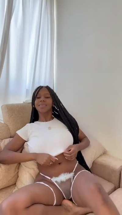 I would like to have some fun, are you coming?