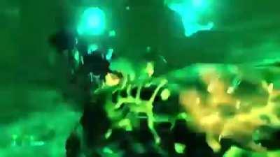 Nesesito un 10 horas de esto