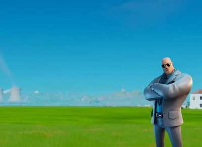 Real Footage of Unvaulted LTM (cursed)