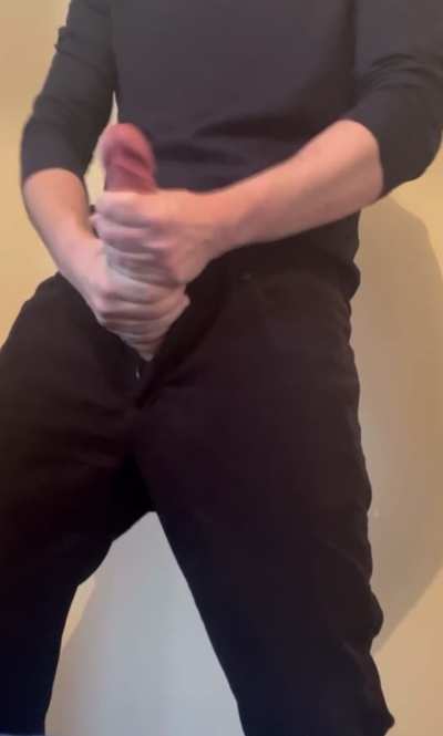 [M4FM] experienced bull in the south west, can travel (35)