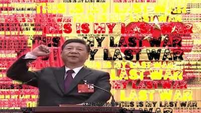 经典回顾（乳透社·小池塘Winnie the Pool原创）