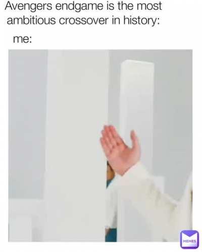 VALI VIJELIE😳😳😳