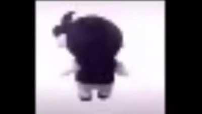 Just found out how to do low quality videos so I made this