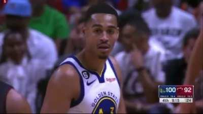 Another game, another meme