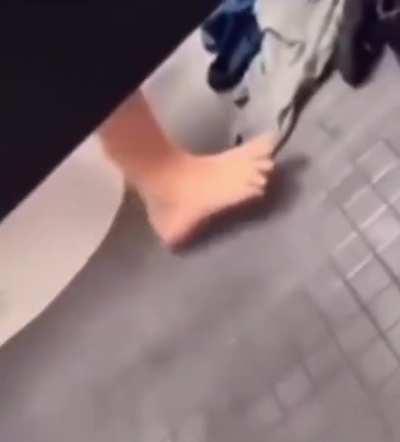 when you eat taco bell