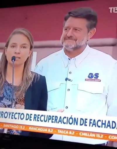 🤫🧏🏻‍♂️