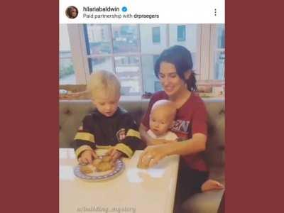 Hillary's Lost Sponsorships: A Memorial