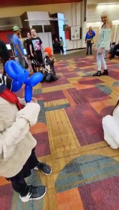 blursed_cosplay