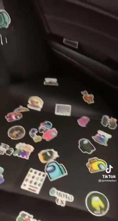 I'm 15 and this is yeet