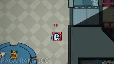 Me and my friend did it again, but with coconut song